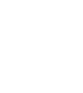 Leagă-te de mine și prima ta lecție de box va fi gratuită model negru pe tricou