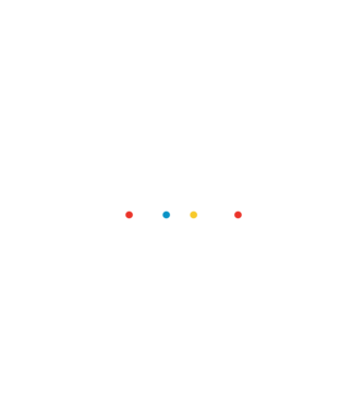 Bride Friends style model negru pe tricou