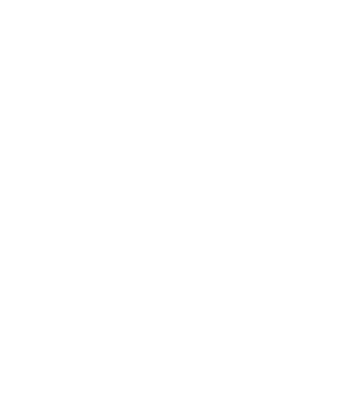 I see your point model negru pe tricou