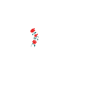 Nu-ți face griji, nici tatuajele mele nu te plac model negru pe tricou
