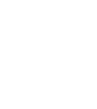 nimeni nu e perfect, dar stăpânii de goldern retriever sunt foarte aproape model negru pe tricou