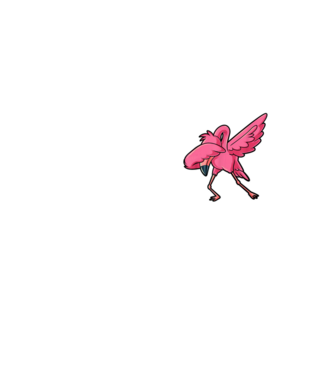 Flamazing girls are born in april model galben neon pe tricou