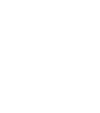 Back to school evolution model negru pe tricou