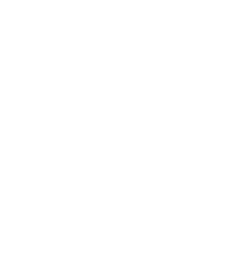 camplife model turcoaz pe tricou