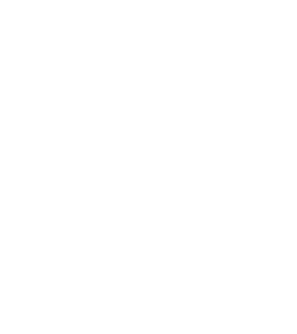 Legends are born in December model gri pe tricou