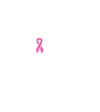 Fight model negru pe tricou