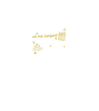 Nu am avut niciodată 20 de ani model negru pe tricou