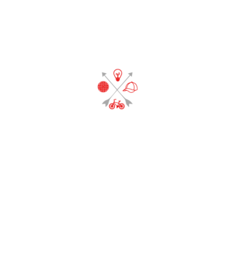 stranger things friends dont lie model negru pe tricou