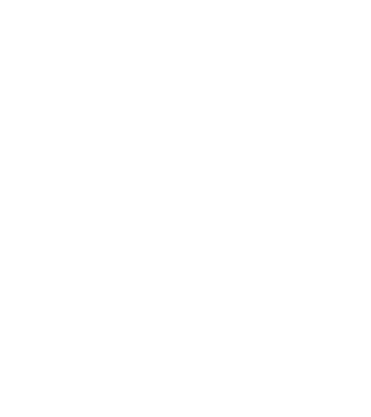 Nu mă poți surprinde cu nimic, am patru fiice model negru pe tricou