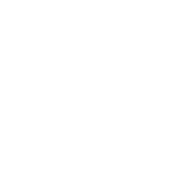 nimeni nu e perfect, dar stăpânii de ciobănesc german sunt foarte aproape model negru pe tricou