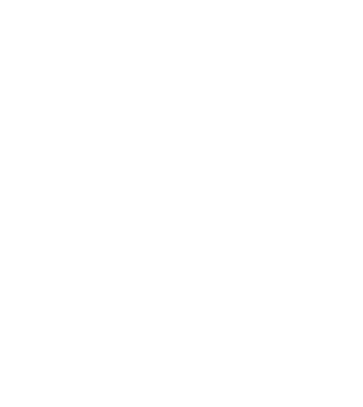 Kepp Calm....ok not that calm model albastru închis pe tricou