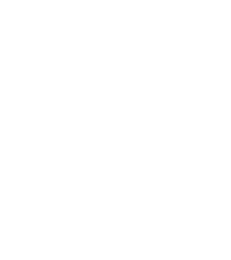 România straight outta model negru pe tricou