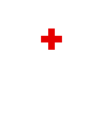 Orgasm Donor model negru pe tricou