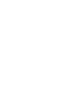 The Boss model negru pe tricou