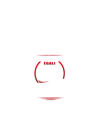 toți se nasc egali, dar numai cei mai buni devin rockeri model negru pe tricou