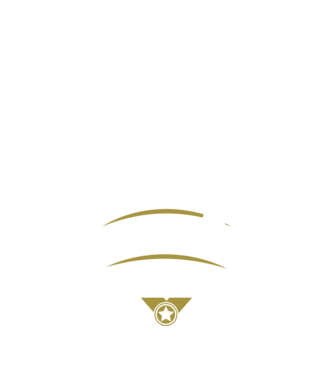 Cel mai bun tată contabil model negru pe tricou