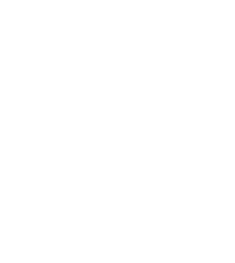 The Boss model negru pe tricou