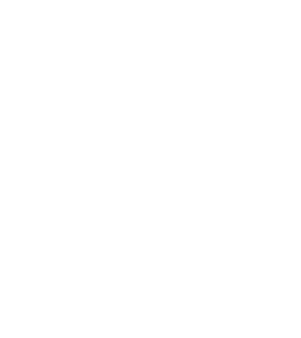 Mr. model negru pe tricou