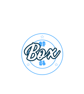 eat sleep box repeat model negru pe tricou