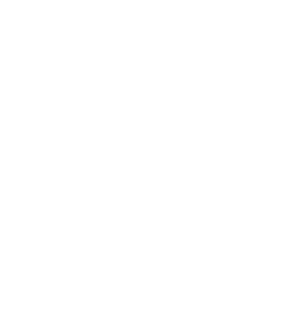 Kepp Calm....ok not that calm model negru pe tricou