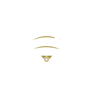 Cel mai bun tată bucătar model negru pe tricou