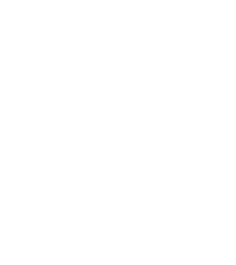 Touch me if you want a free lesson model negru pe tricou