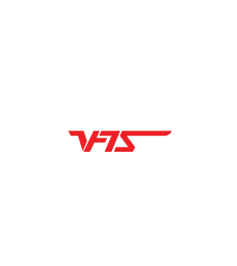 Lada model negru pe tricou