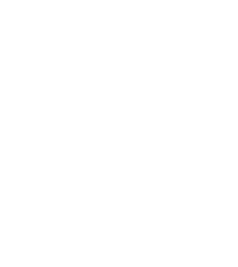 Straight Outta - 1947 model negru pe tricou