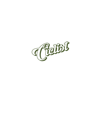 Cel mai bun Ciclist din lume model negru pe tricou