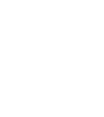 Serial killer model negru pe tricou