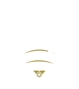 Cel mai bun tată mecanic auto model negru pe tricou