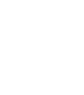 Megadad model turcoaz pe tricou