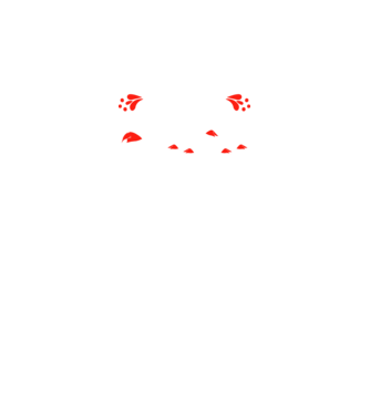 merry chessmass model negru pe tricou