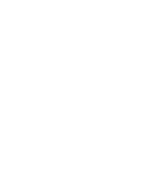 România Bucharest map model negru pe tricou