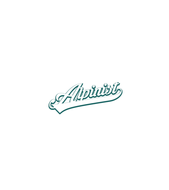 Cel mai bun alpinist din lume model negru pe tricou