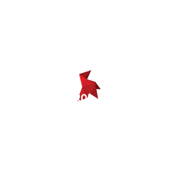 el professor money heist model negru pe tricou