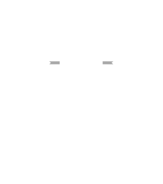 'Trust me I''m a cook' model negru pe tricou