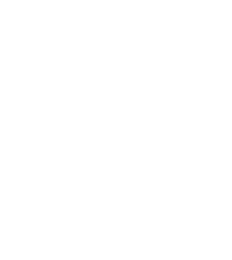 Folosește-l model negru pe tricou
