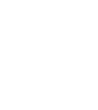 Heartbeat line Vijla model negru pe tricou