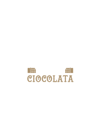 Tatuajele sunt ca ciocolata, nu poți avea niciodată destulă model negru pe tricou