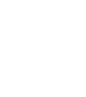 'Hey What''s Your Sign? Horoscope' model negru pe tricou
