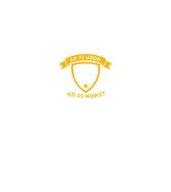 Dacă călăritul ar fi ușor ar fi numit fotbal model negru pe tricou