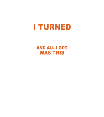 Lousy T-shirt 70. model negru pe tricou