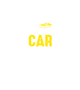 Just one more car I promise model albastru jeanși pe tricou