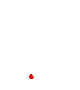 The best catch fehér model negru pe tricou