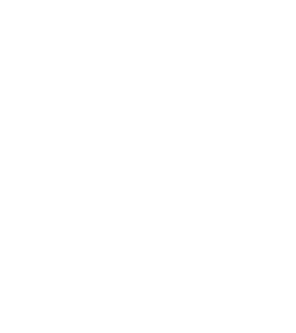 Awesome being of february 1985 model alb pe tricou