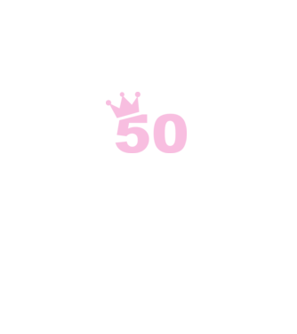 Dog Year - 50 model negru pe tricou