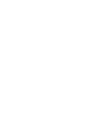  Sad Girls Club model negru pe tricou