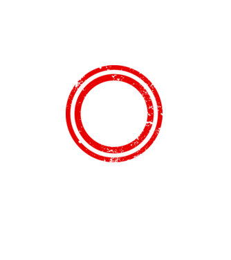 Birthday captain 20 Years old model albastru jeanși pe tricou
