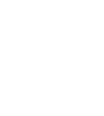 Awesome being of march 1985 model alb pe tricou